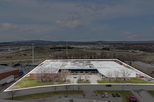 2750 Avenue Dalton, Québec, QC