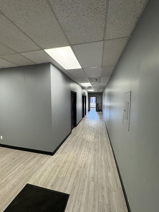 14450 118 Avenue Northwest, Edmonton, AB