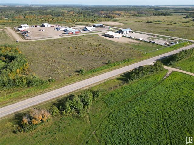 7 - 63221 Highway 897, Bonnyville No. 87, AB