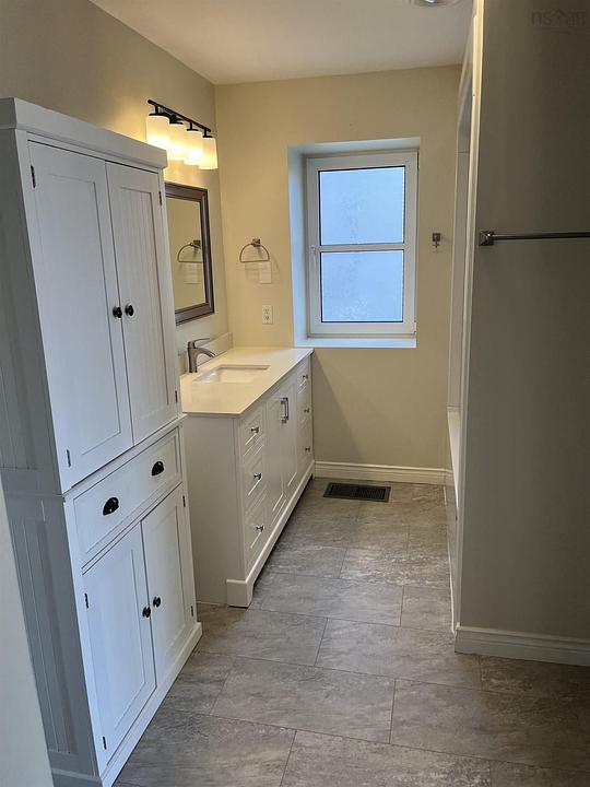 1105 Bedford Highway, Bedford, NS