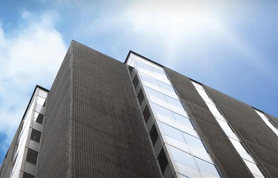 170 Laurier Ave W, Ottawa, ON
