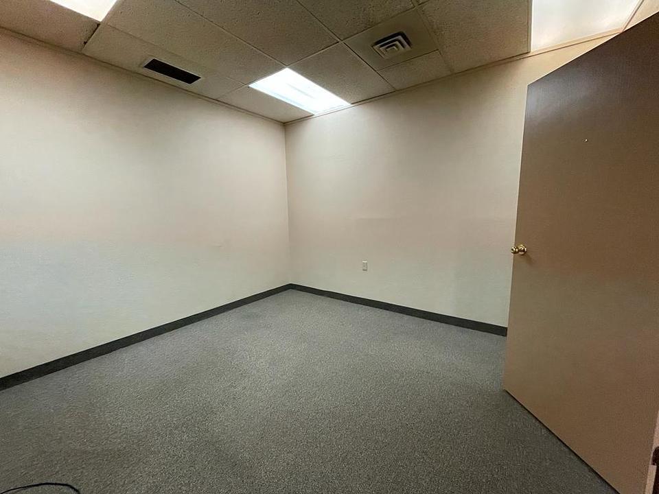 4805 48 Street, Red Deer, AB