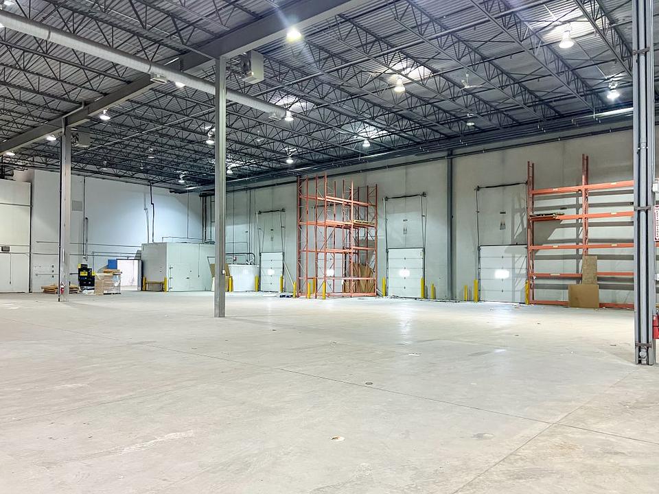13 - 19 Aero Dr NE, Calgary, AB