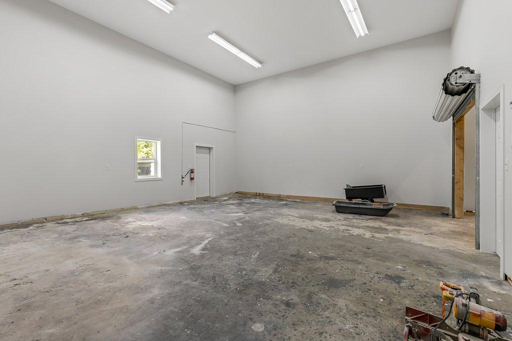 26517 Township Road 584, Pickardville, AB