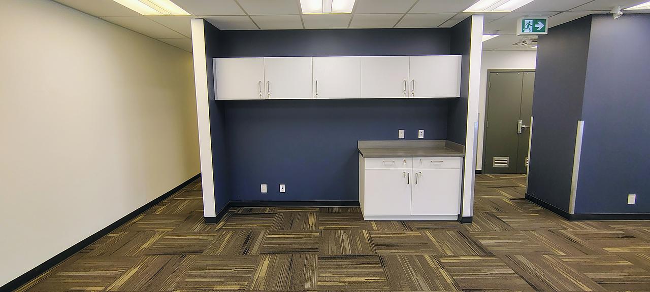Main Floor - 3081 Ness Avenue, Winnipeg, MB