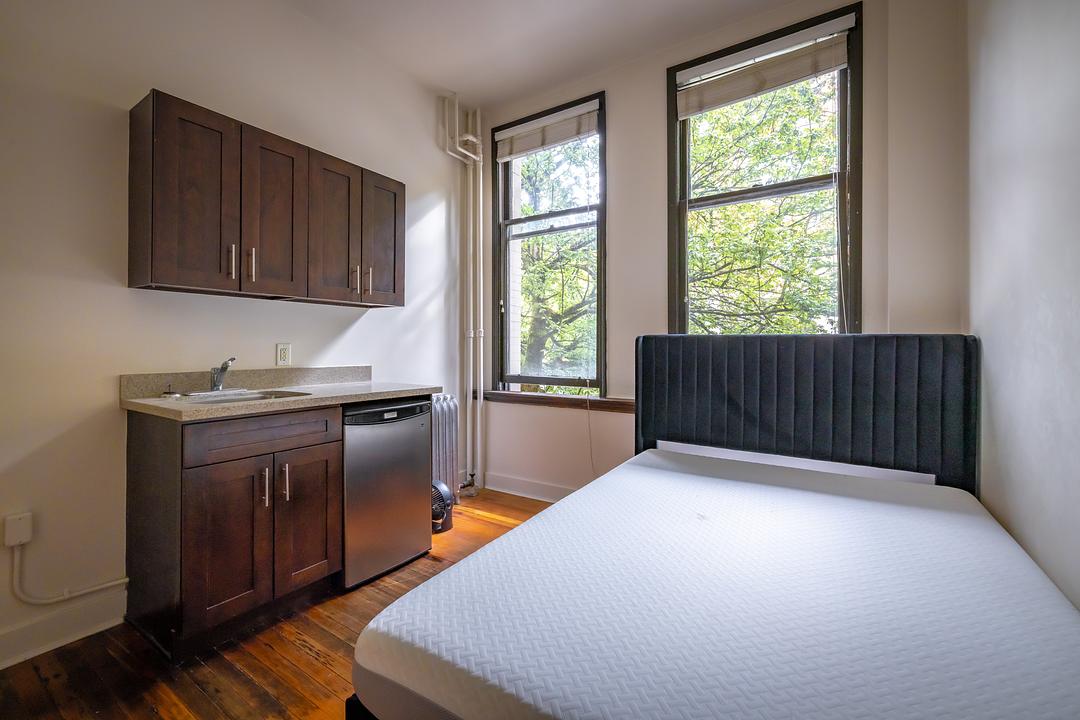 106 West Hastings Street, Vancouver, BC