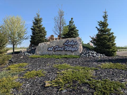 2787 McGillivray Boulevard, Winnipeg, MB