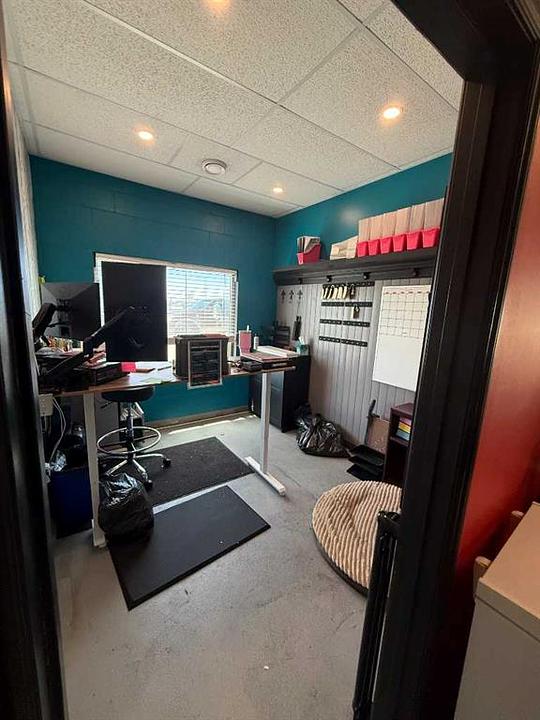 232 Stubb Ross Road, Lethbridge, AB