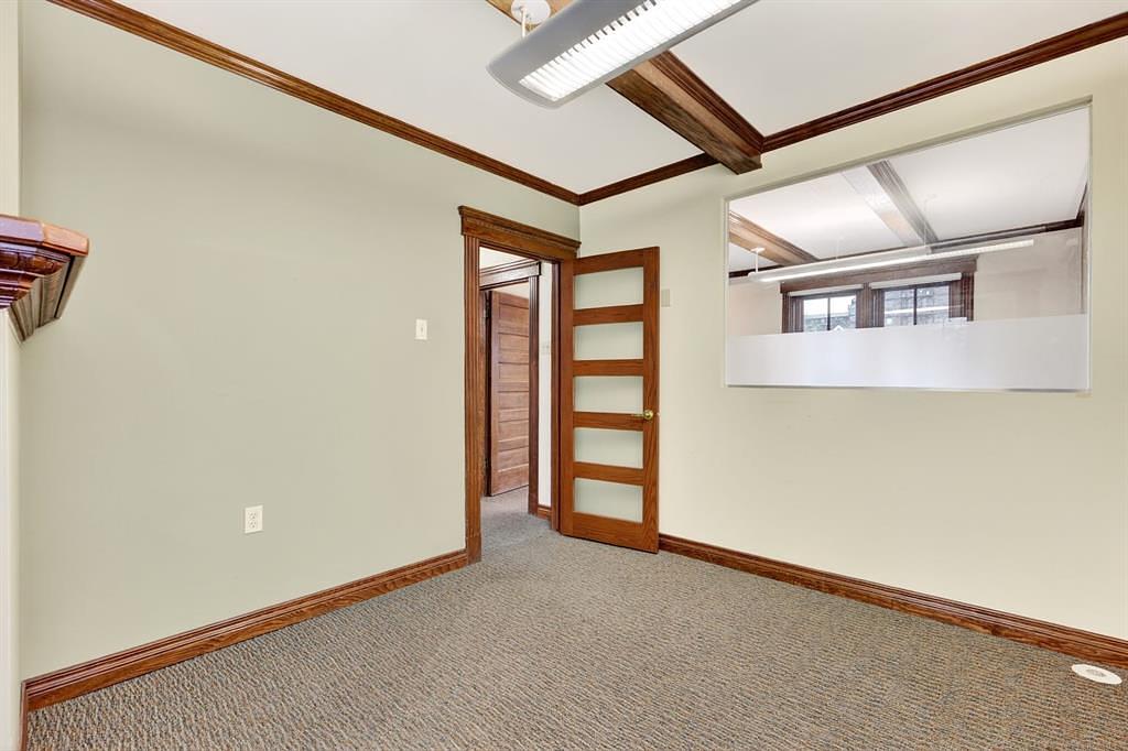 1215 14 Avenue Southwest, Calgary, AB