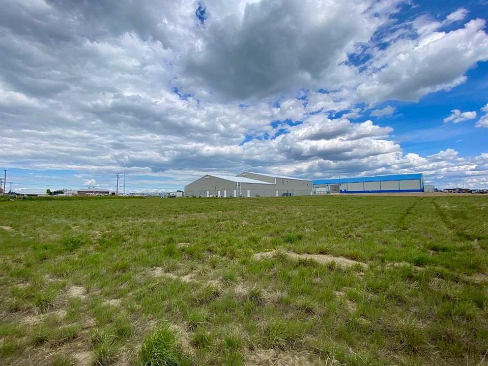 5508 GUARDIAN Street, Macklin, SK