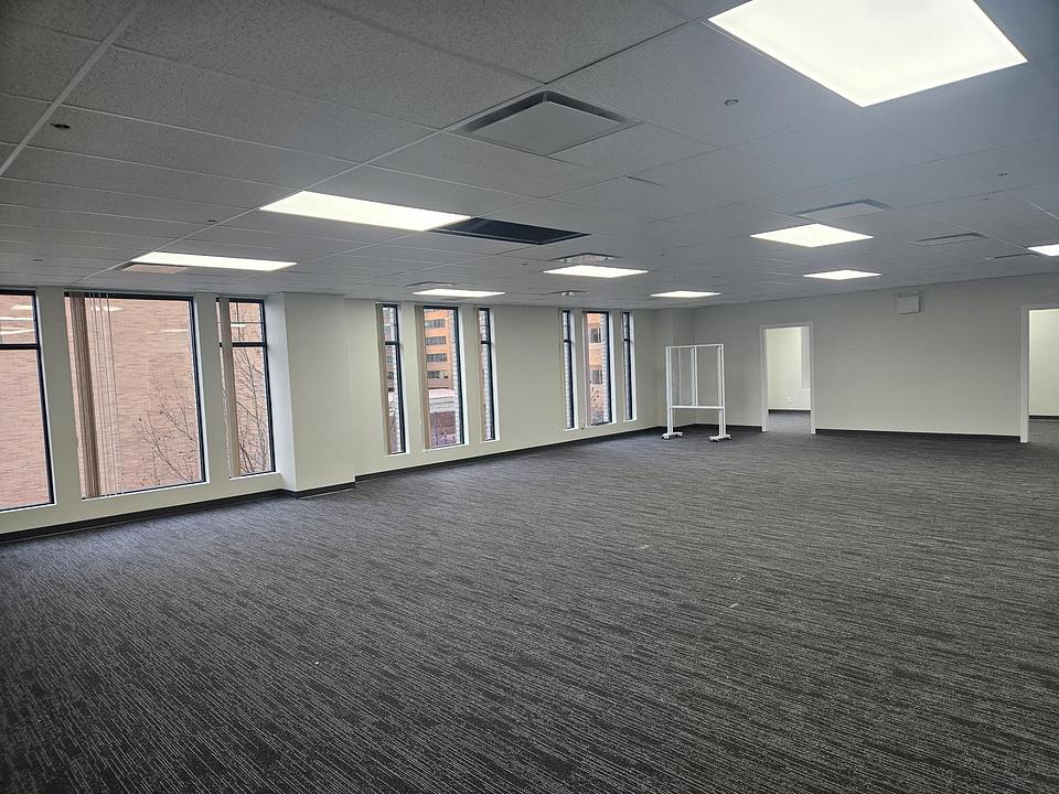 503 - 1080 Howe St, Vancouver, BC