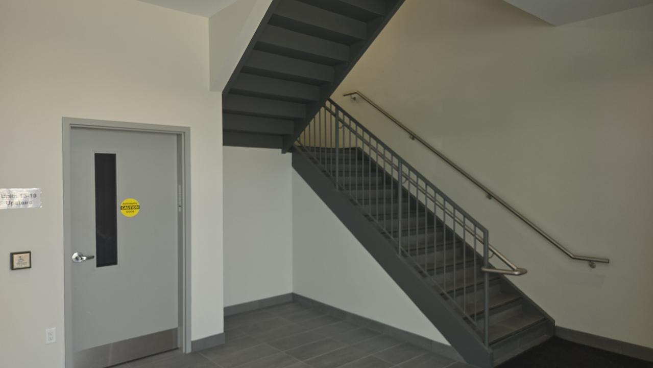 561 York Road, Guelph, ON