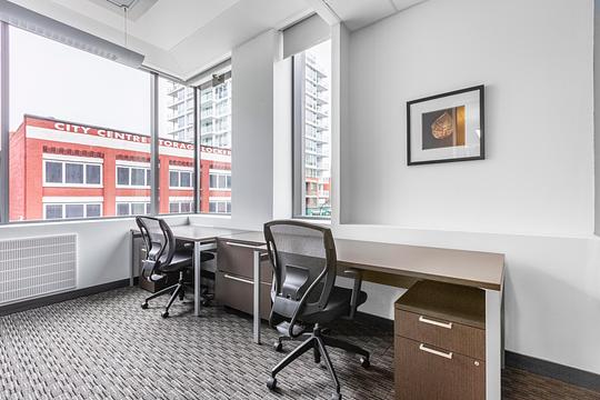 1321 Blanshard Street, Suite 301, Victoria, BC