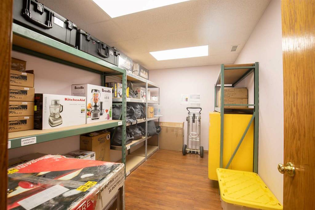 14 - 4646 Riverside Drive, Red Deer, AB