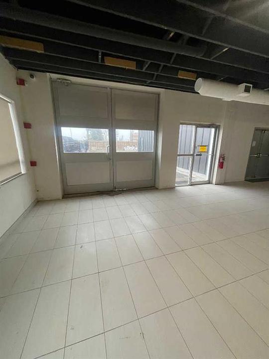 1310 Meridian Road Northeast, Calgary, AB