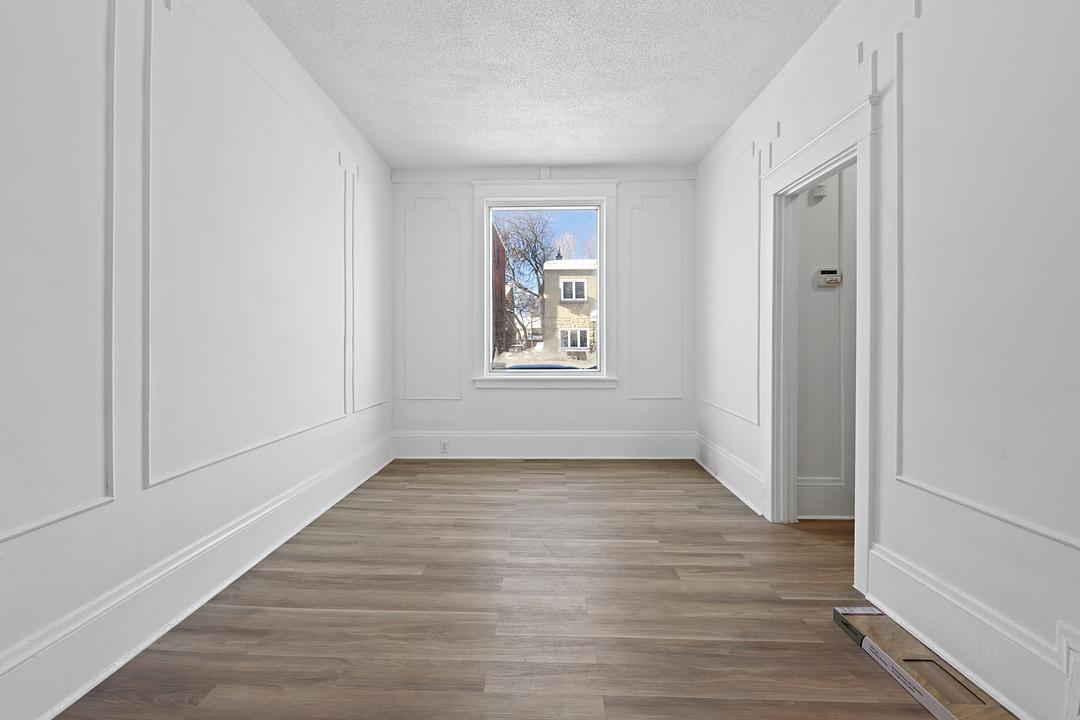 294 Clarence Street, Ottawa, ON