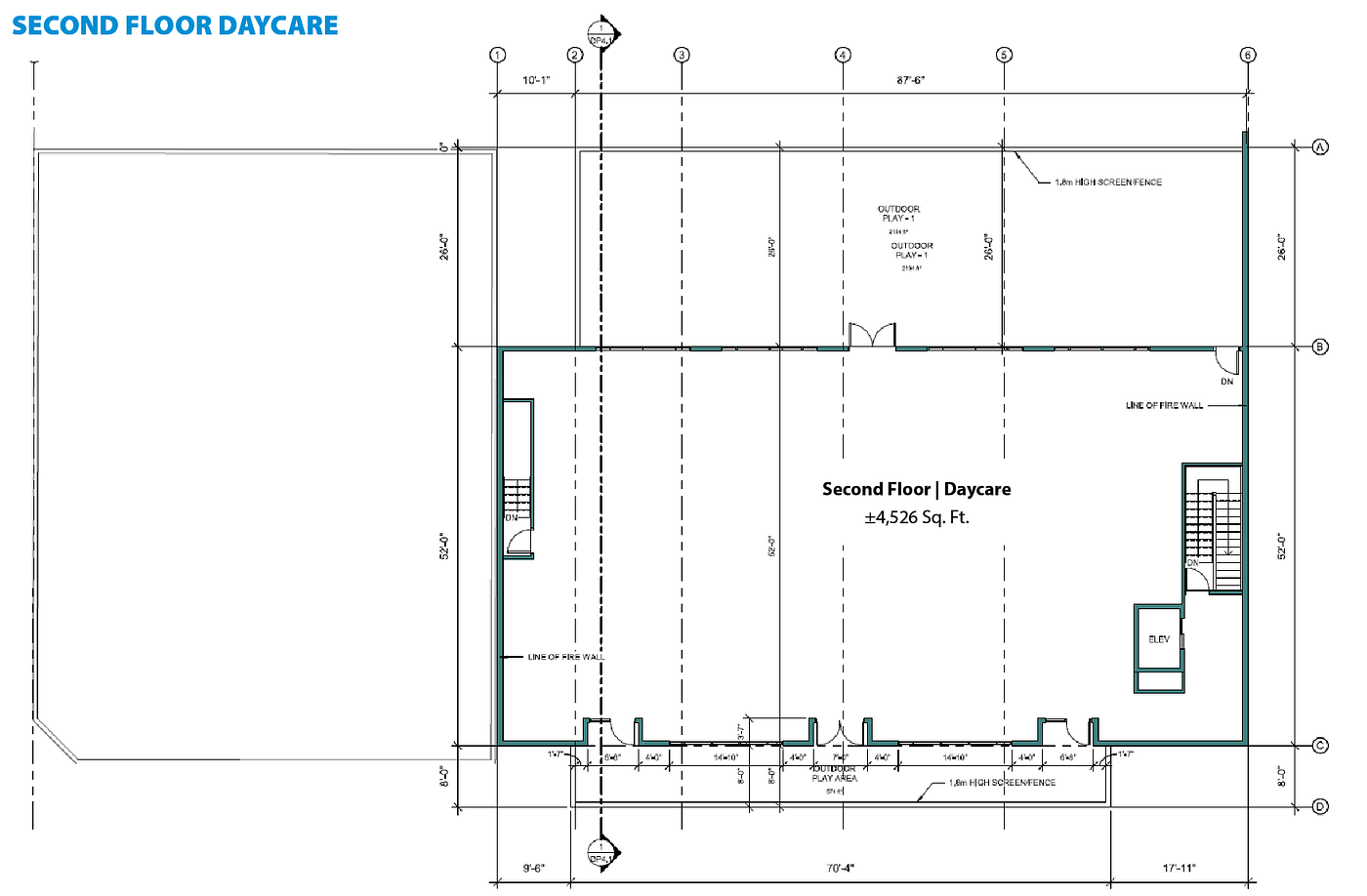 10406 Mayfield Road Northwest, Edmonton, AB floorplan