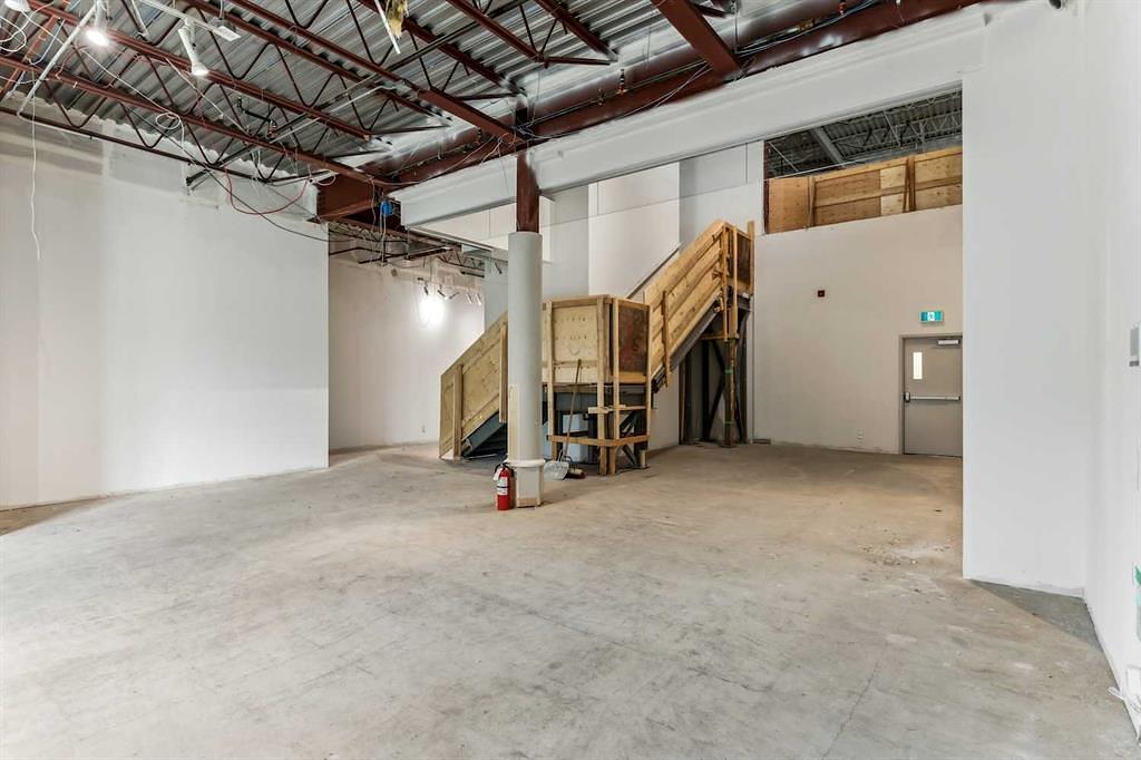 67 Glenbrook Place Southwest, Calgary, AB