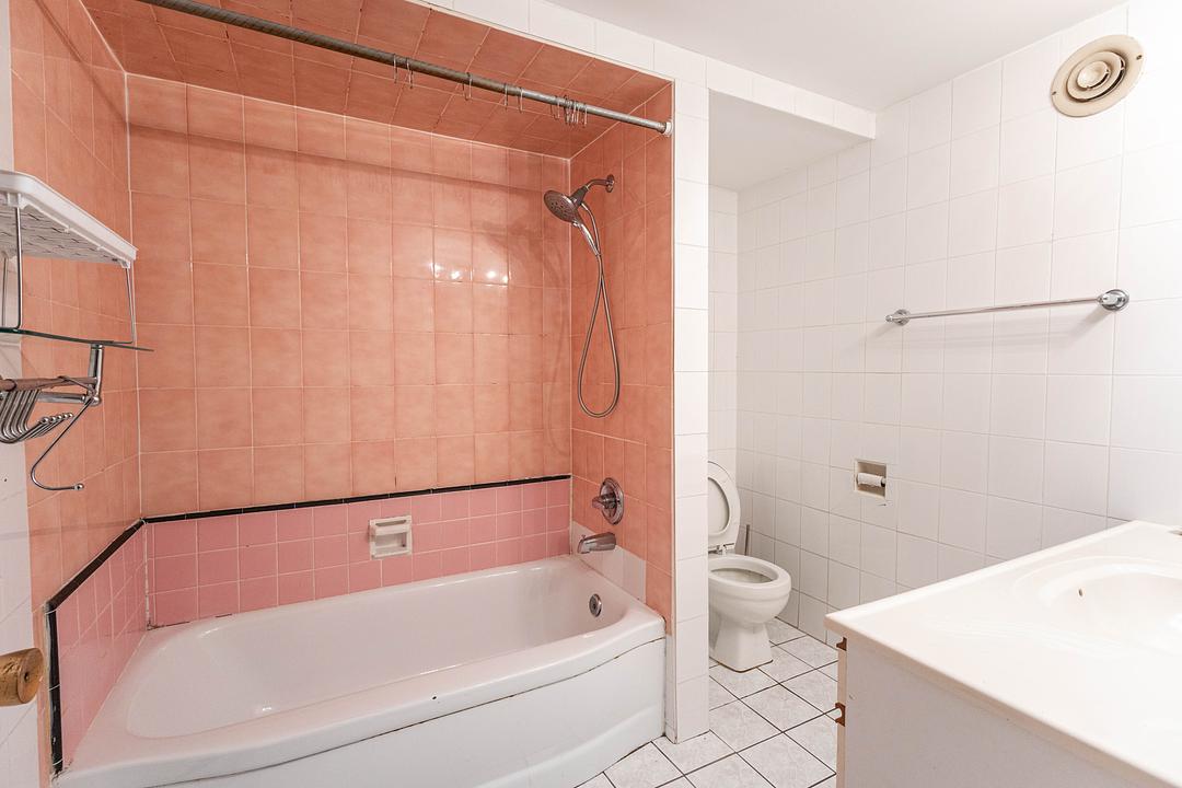 6653 Main Street, Vancouver, BC
