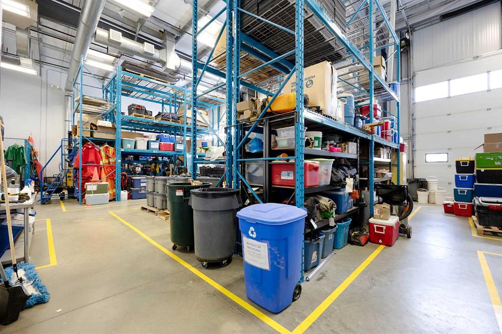 189 Mackenzie Boulevard, Fort McMurray, AB