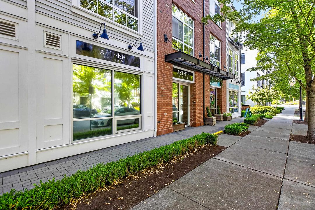 103 - 10973 Barnston View Road, Pitt Meadows, BC