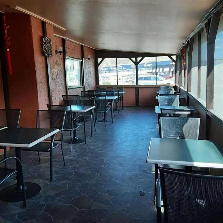 71 Bridge Street, Drumheller, AB