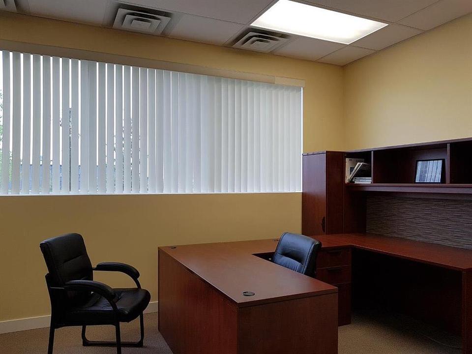 6 - 4407 116 Avenue Southeast, Calgary, AB