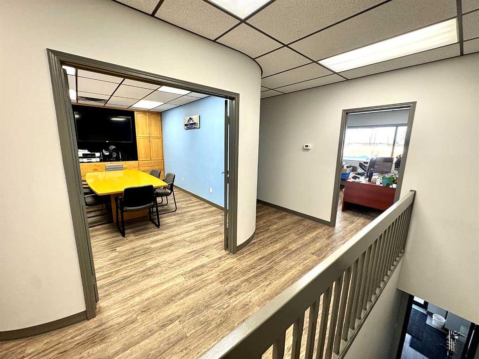5 - 7969 49 Avenue, Red Deer, AB