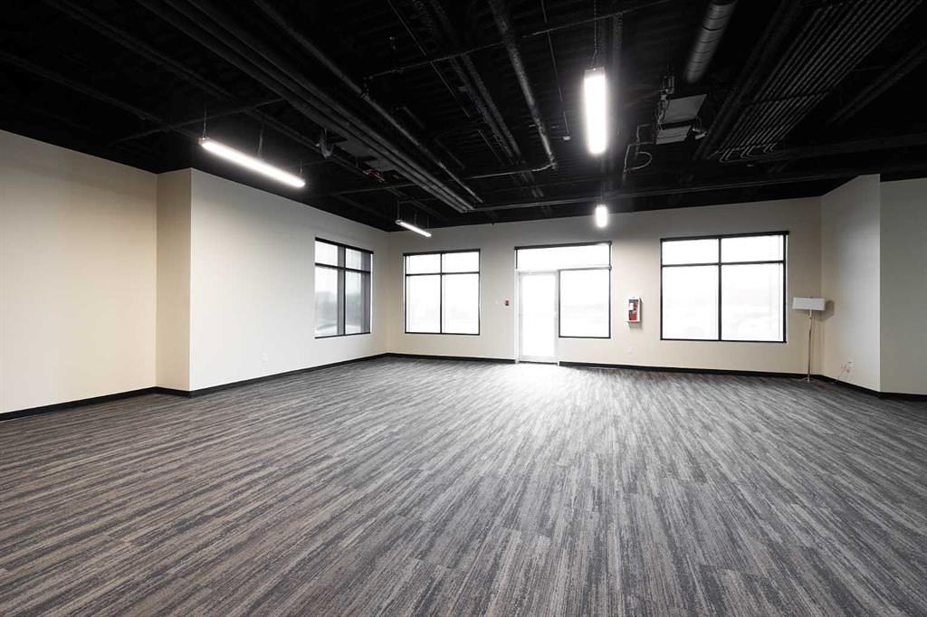 A - 420 TaigaNova Crescent, Fort McMurray, AB