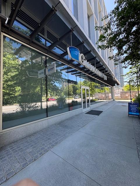 6262 Willingdon Avenue, Burnaby, BC