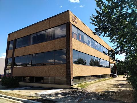 4825 47 Street, Red Deer, AB