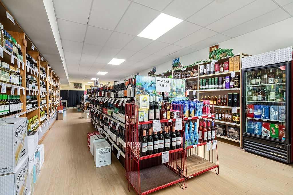 133 5 Avenue Southwest, High River, AB