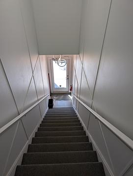 3105 31 Avenue, Vernon, BC