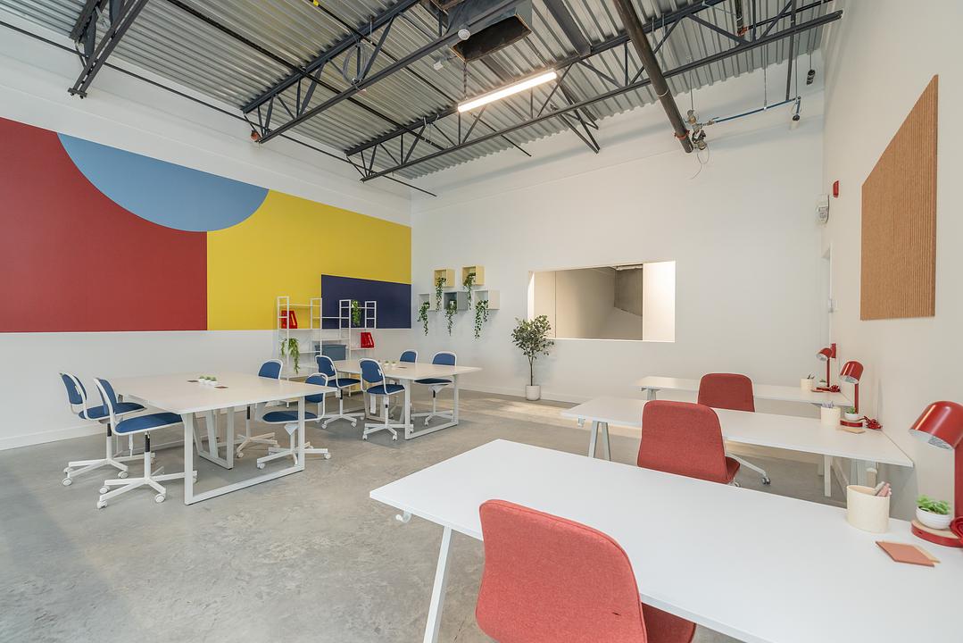8710 Barnard Street, Vancouver, BC