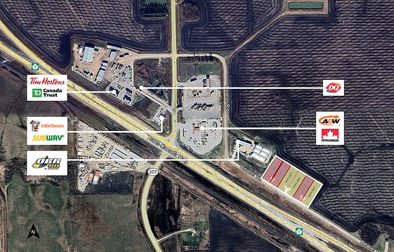 144 Reimer Road, Springfield, MB