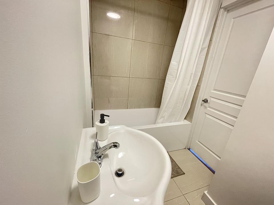 202 - 7033 Abbot Street, Mission, BC