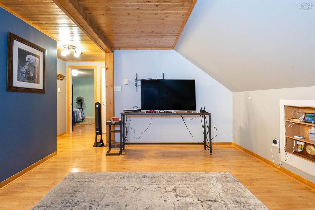 45073 Cabot Trail, Englishtown, NS