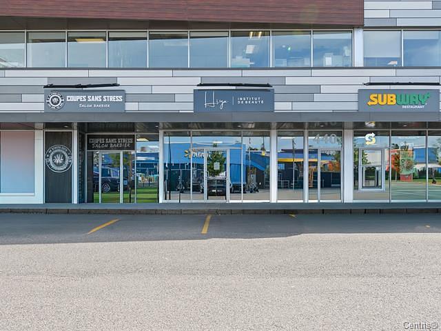 442 Boulevard Saint-Joseph, Gatineau, QC