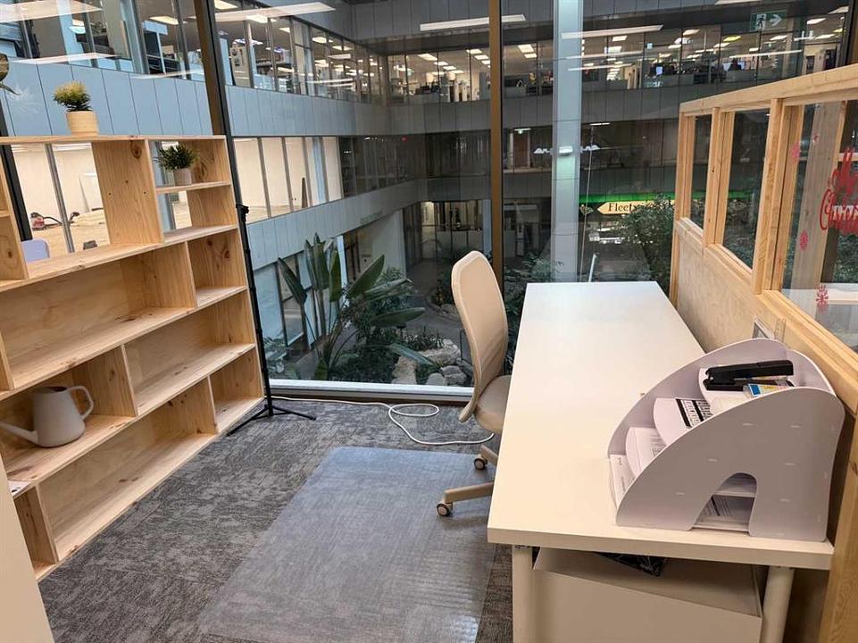 206E - 8500 Macleod Trail Southeast, Calgary, AB