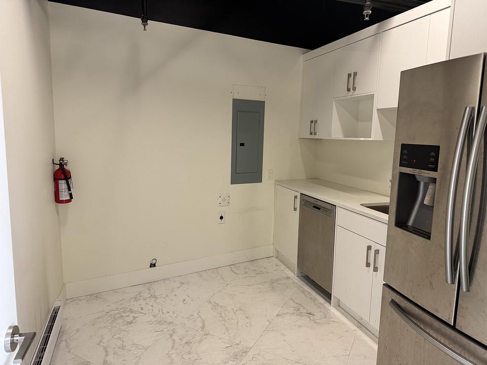 9069 Shaughnessy Street, Vancouver, BC
