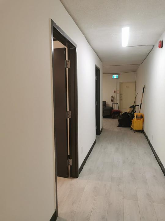 1811 Danforth Ave, Toronto, ON