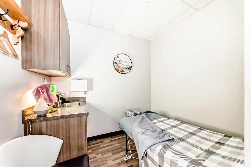 11420 27 Street Southeast, Calgary, AB