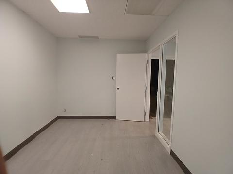 17412 106A Avenue Northwest, Edmonton, AB