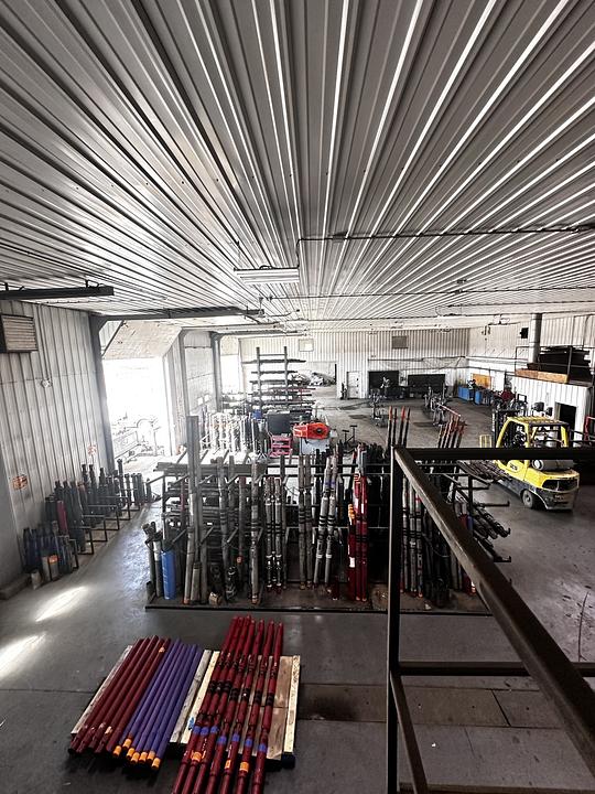318 Superior Avenue, Bienfait, SK