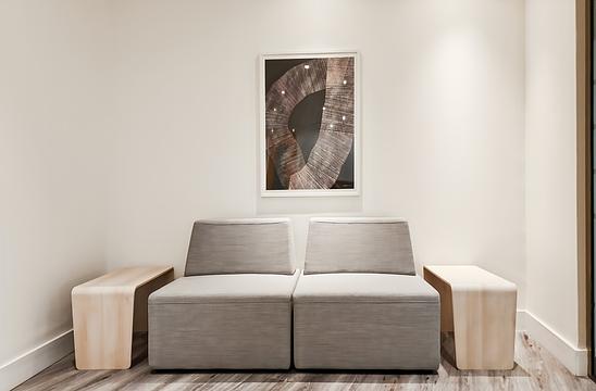 125 Commerce Valley Drive West, Markham, ON