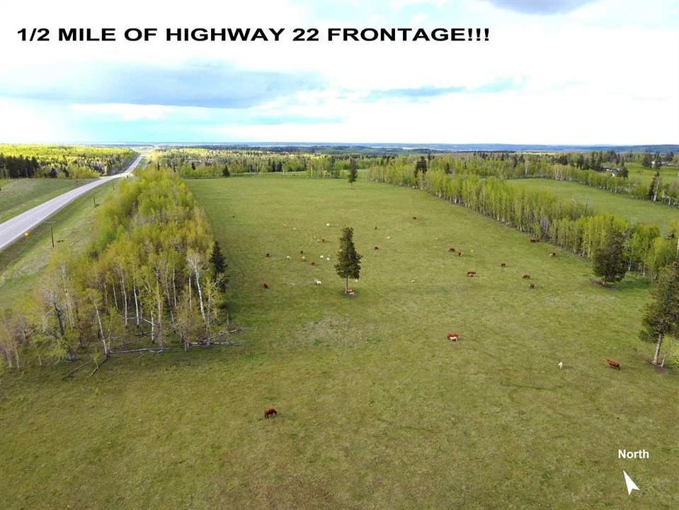 0 NW9-33-5W5, Sundre, AB