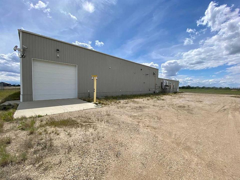 5508 GUARDIAN Street, Macklin, SK