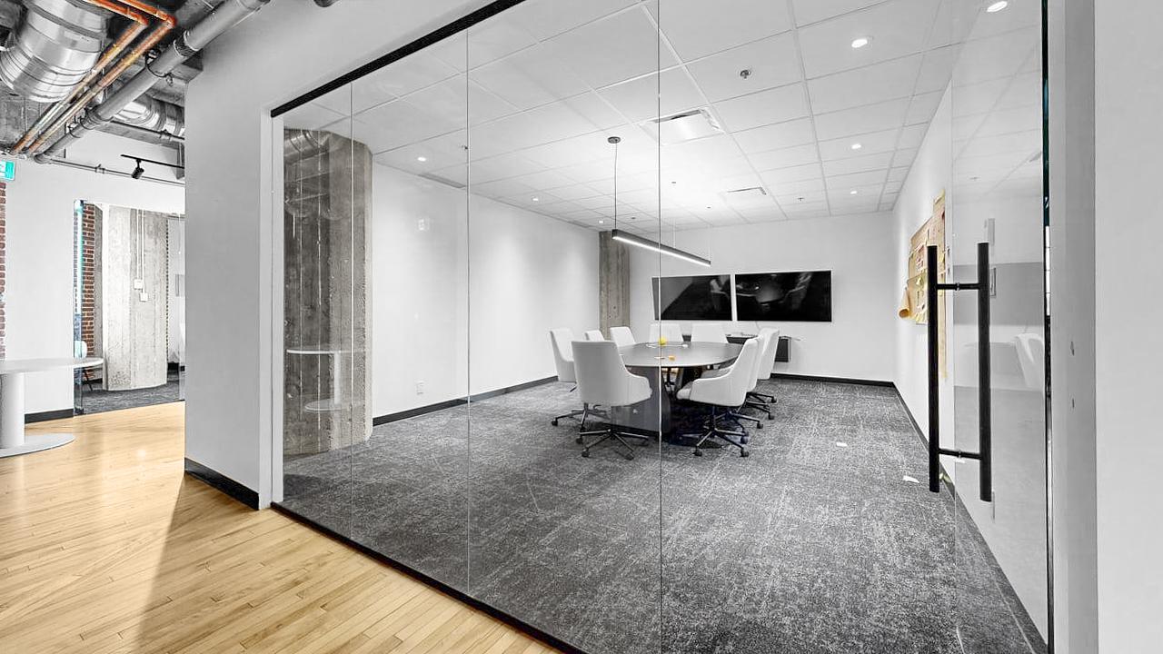 400 Avenue Atlantic, Montreal, QC