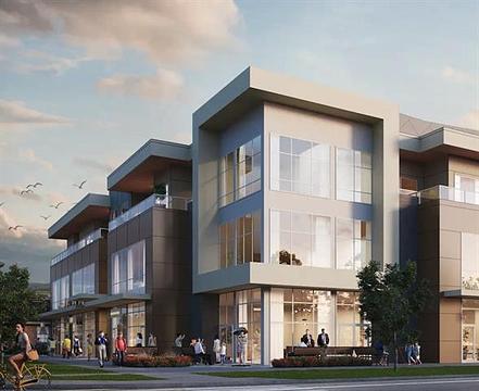19220 72nd Avenue , Surrey, BC