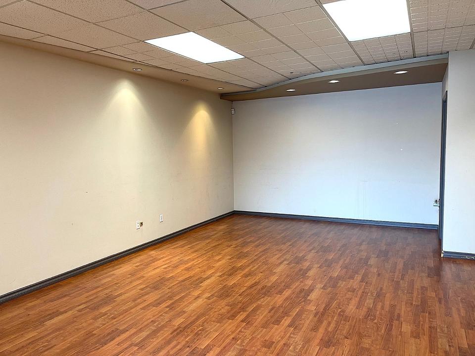 115 - 11780 River Road, Richmond, BC